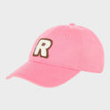 Girls RG City Of Love Baseball Cap