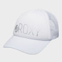 Girls Reggae Town Trucker Cap