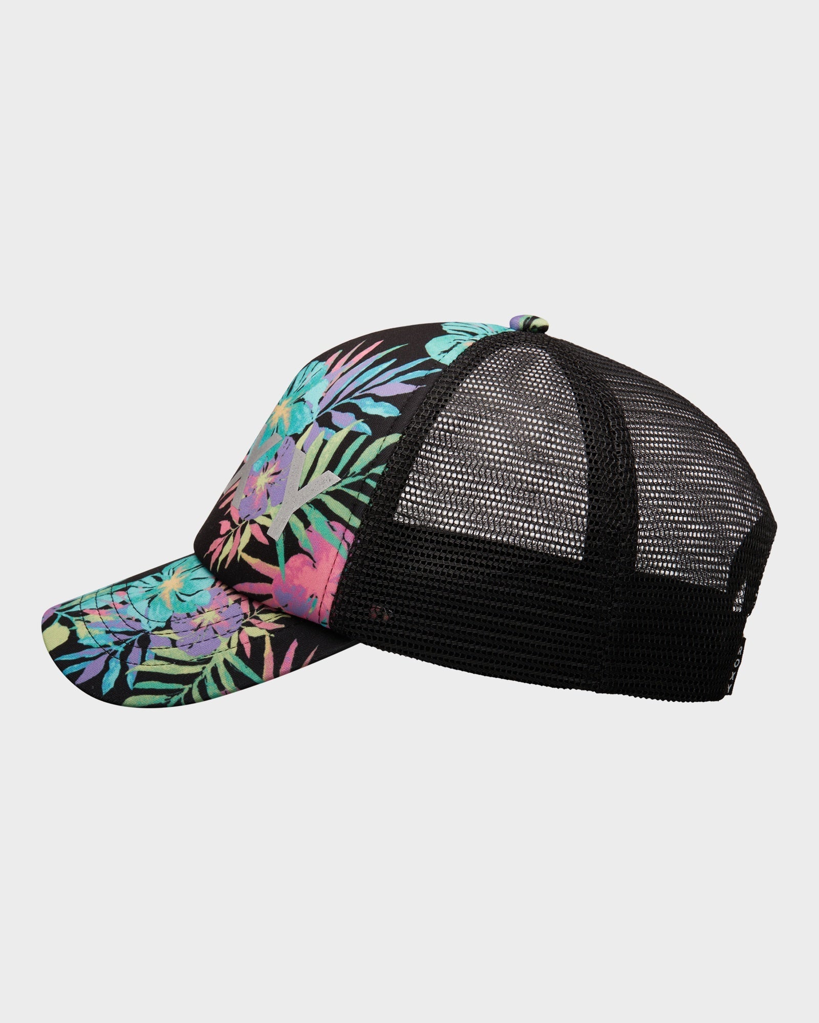 Girls 6-16 Honey Coconut Cap