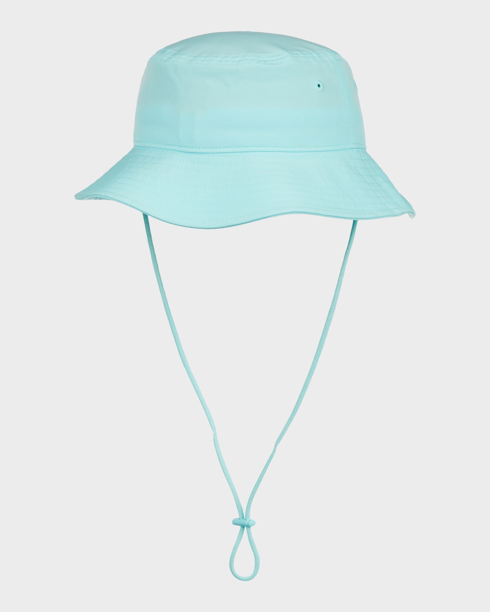 Girls 8-16 Passion Moon Bucket Hat