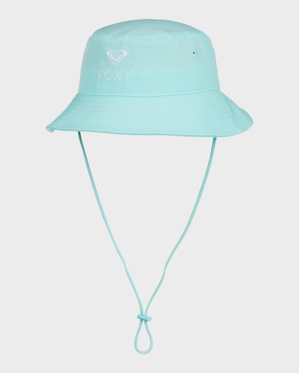 Girls 8-16 Passion Moon Bucket Hat