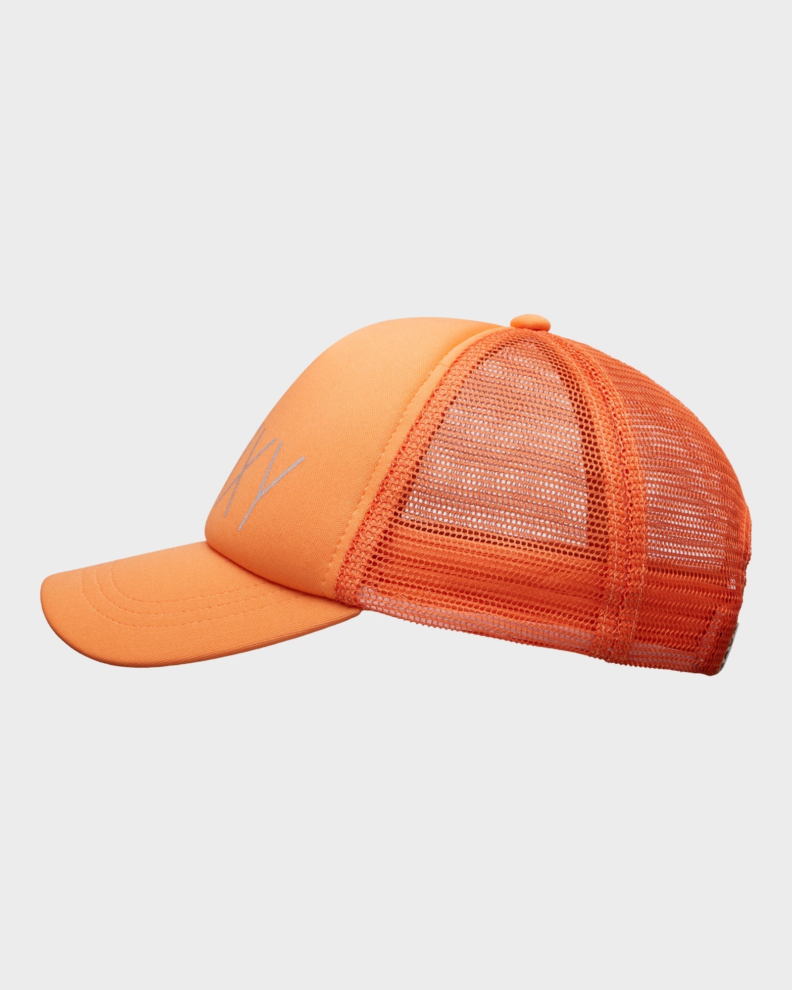 Girls 8-16 Reggae Town Cap