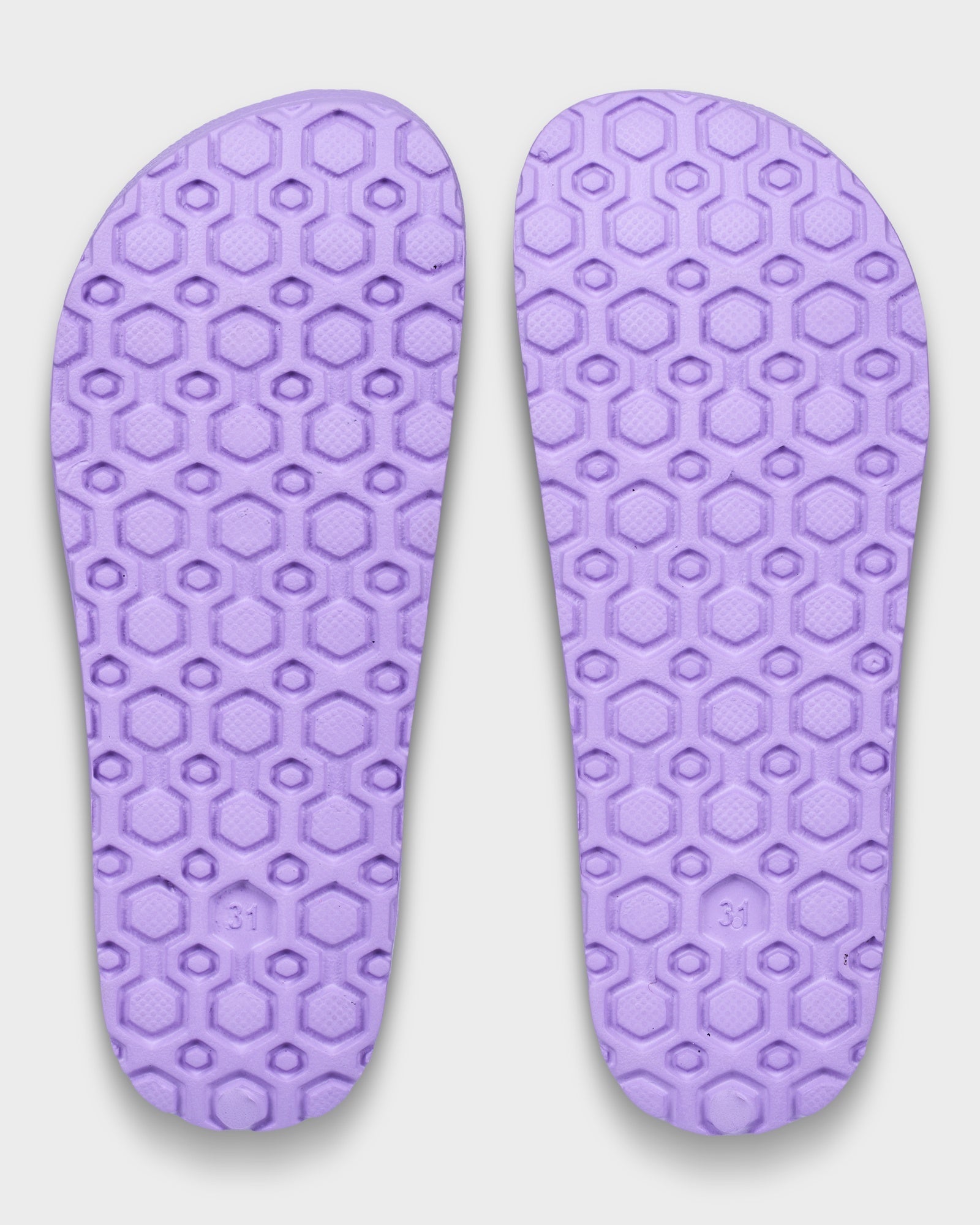 Girls 4-16 RG Kattie Slides