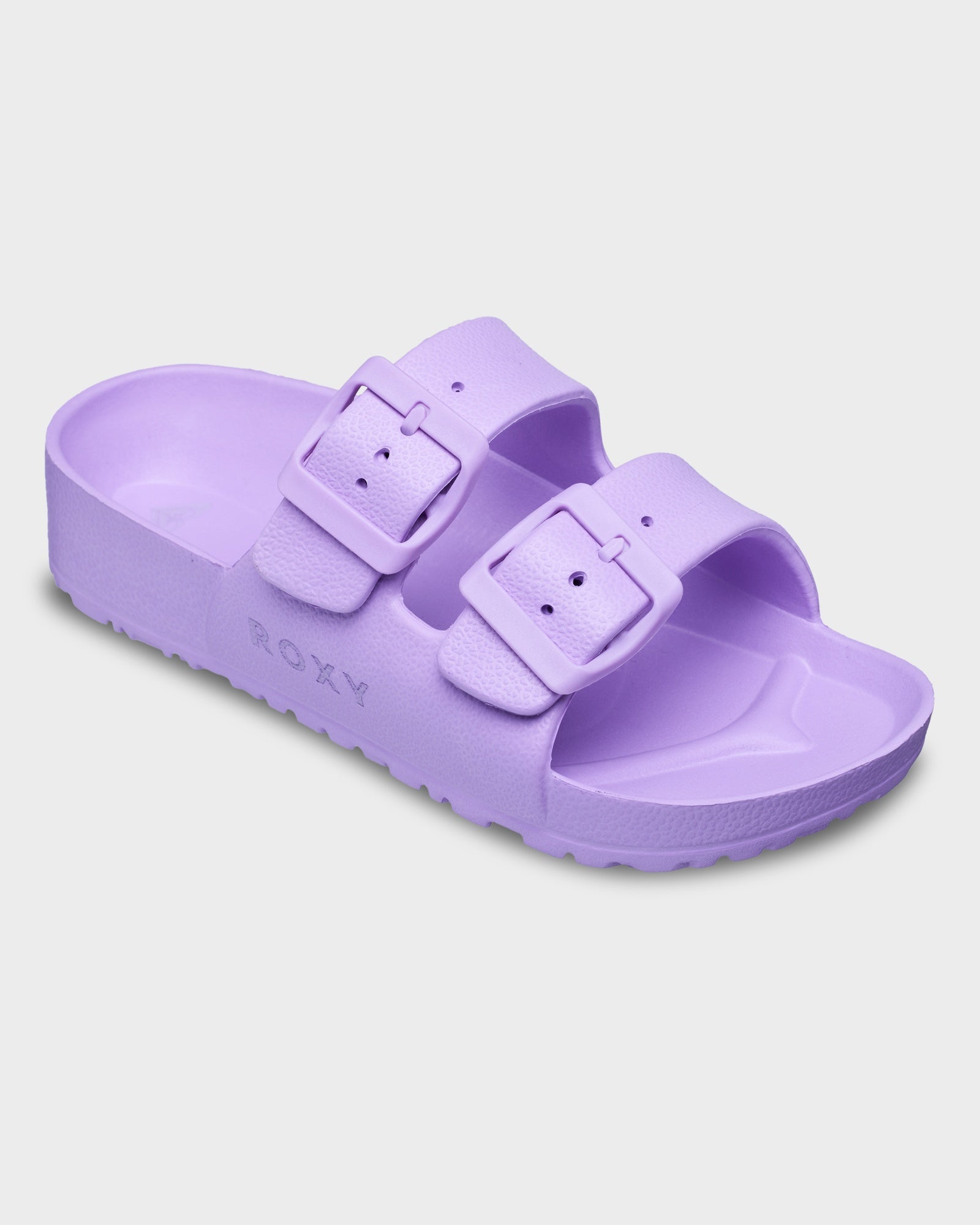 Girls 4-16 RG Kattie Slides