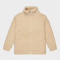 Girls 4-16 Castle On The Hill Bomber Jacket