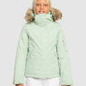 Girls 8-16 Meade Snow Jacket