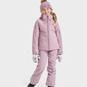 Girls 8-16 Meade Snow Jacket