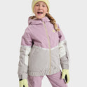 Girls 8-16 Hekla Ice Snow Jacket