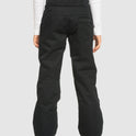 Girls 8-16 Diversion Technical Snow Pants
