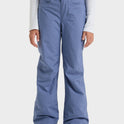 Girls 8-16 Backyard Snow Pants