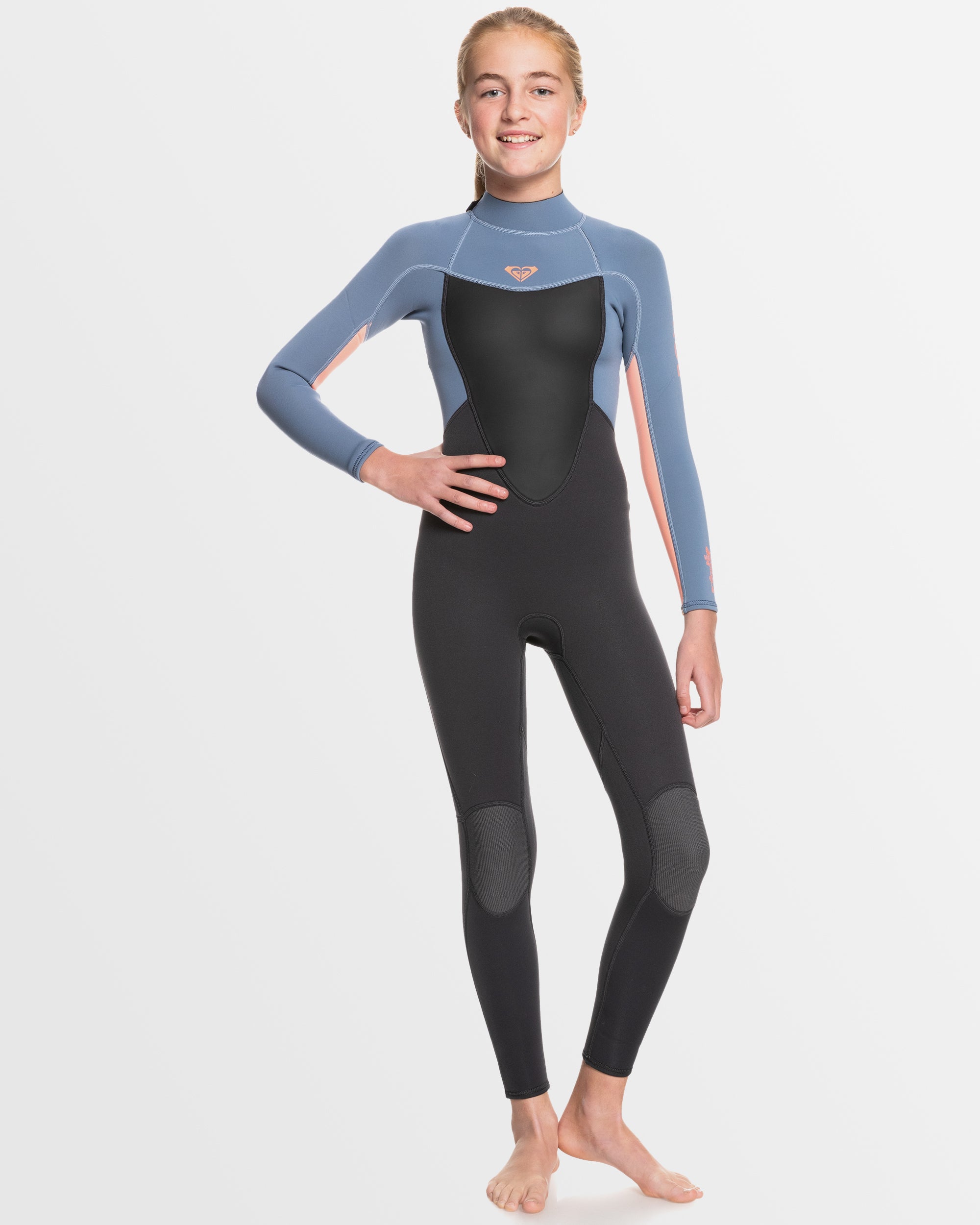 Girls 3/2 Prologue Girl Bz Flt Wetsuit