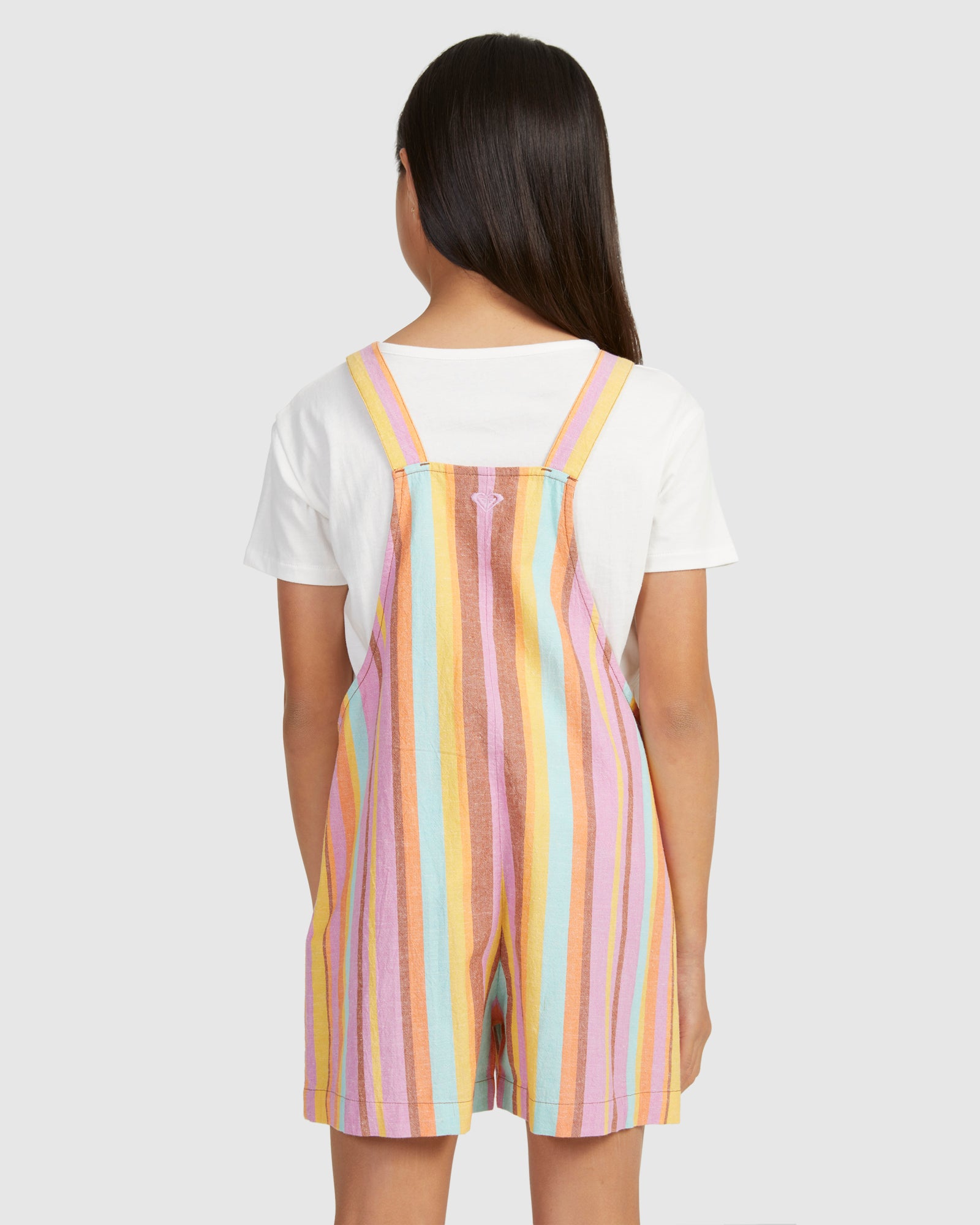 Girls More Than I Can Say One Piece Outfit