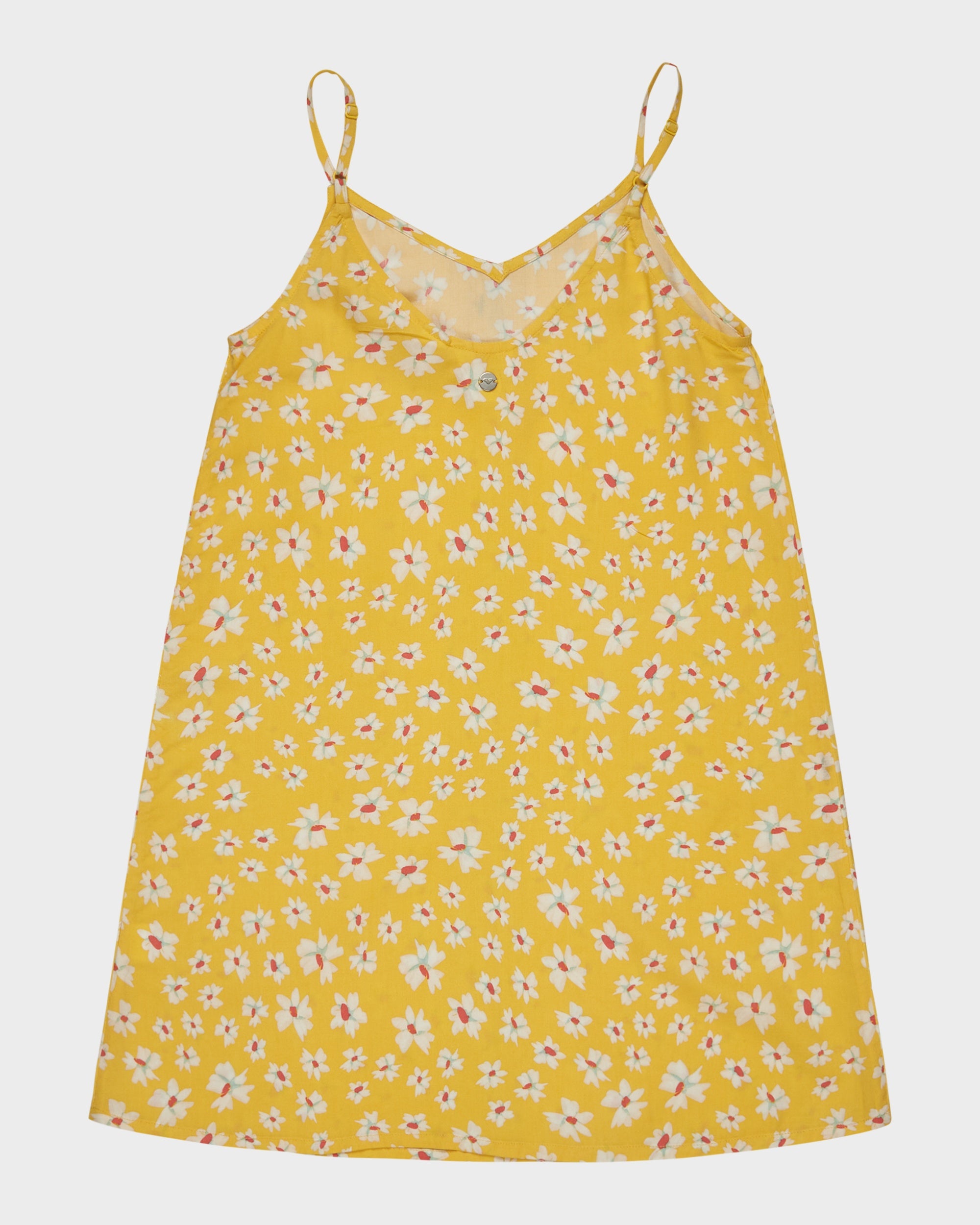 Girls 8-16 Bombastic Love Dress