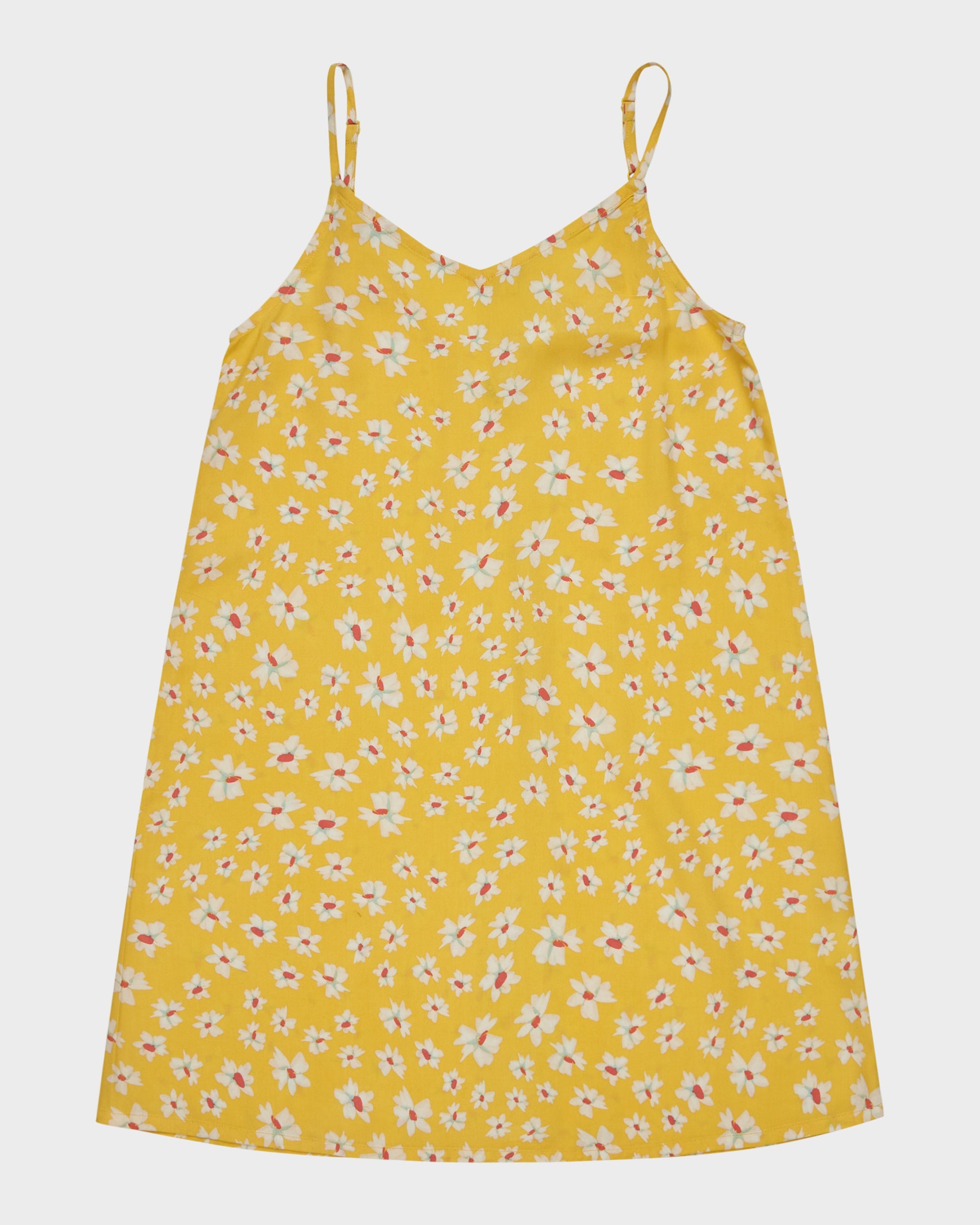 Girls 8-16 Bombastic Love Dress