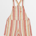 Girls 4-16 Kiss Under The Sun Aop Dress
