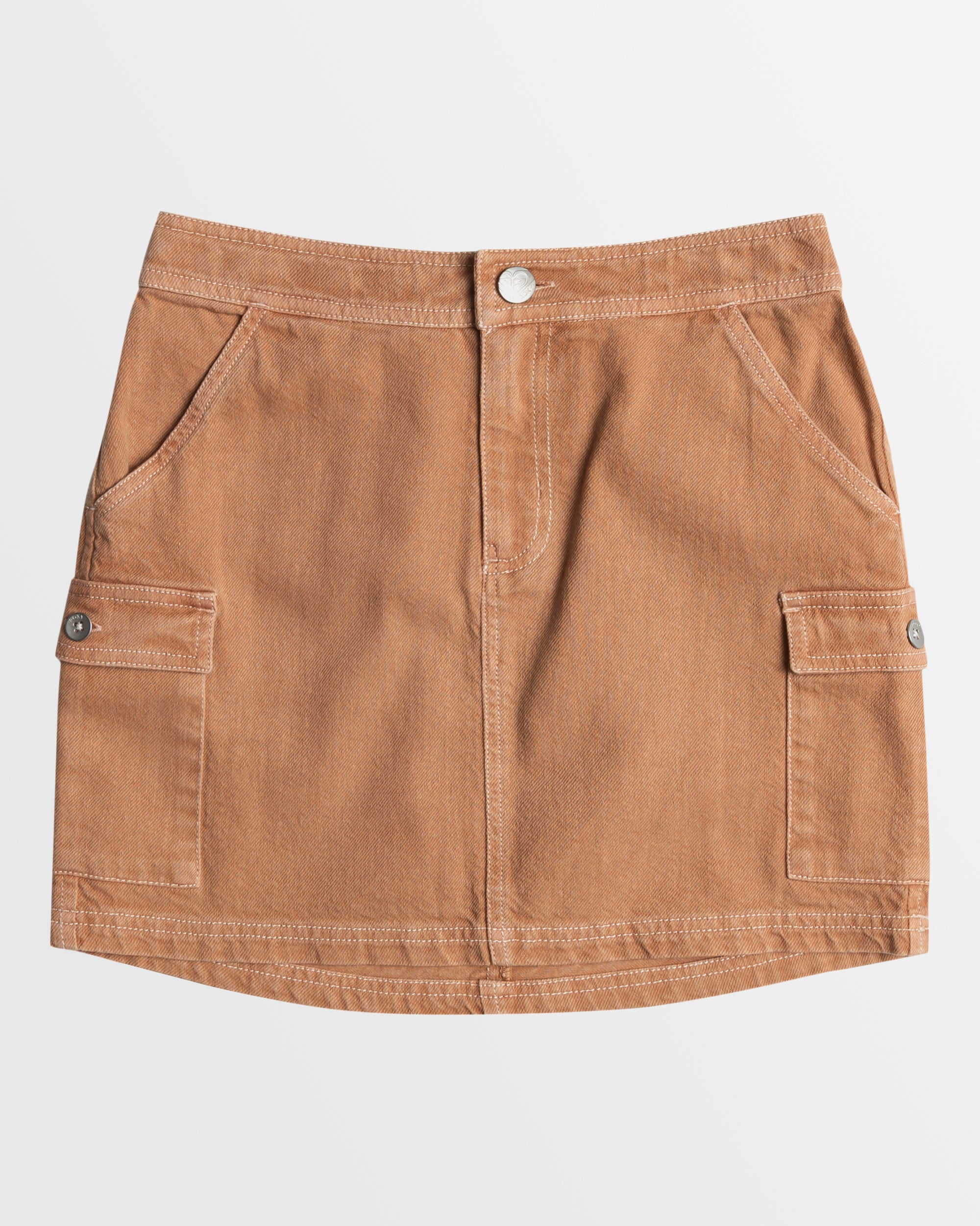 Girls 8-16 Just Like Magic Mini Skirt