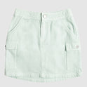 Girls 8-16 Just Like Magic Shorts