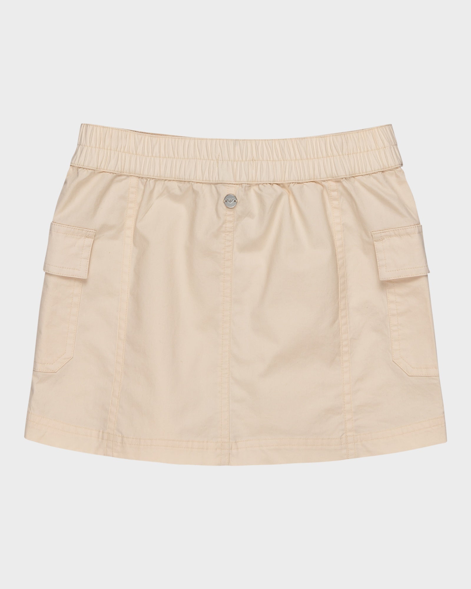 Girls 8-16 Glassy Horizon Skirts