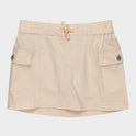 Girls 8-16 Glassy Horizon Skirts