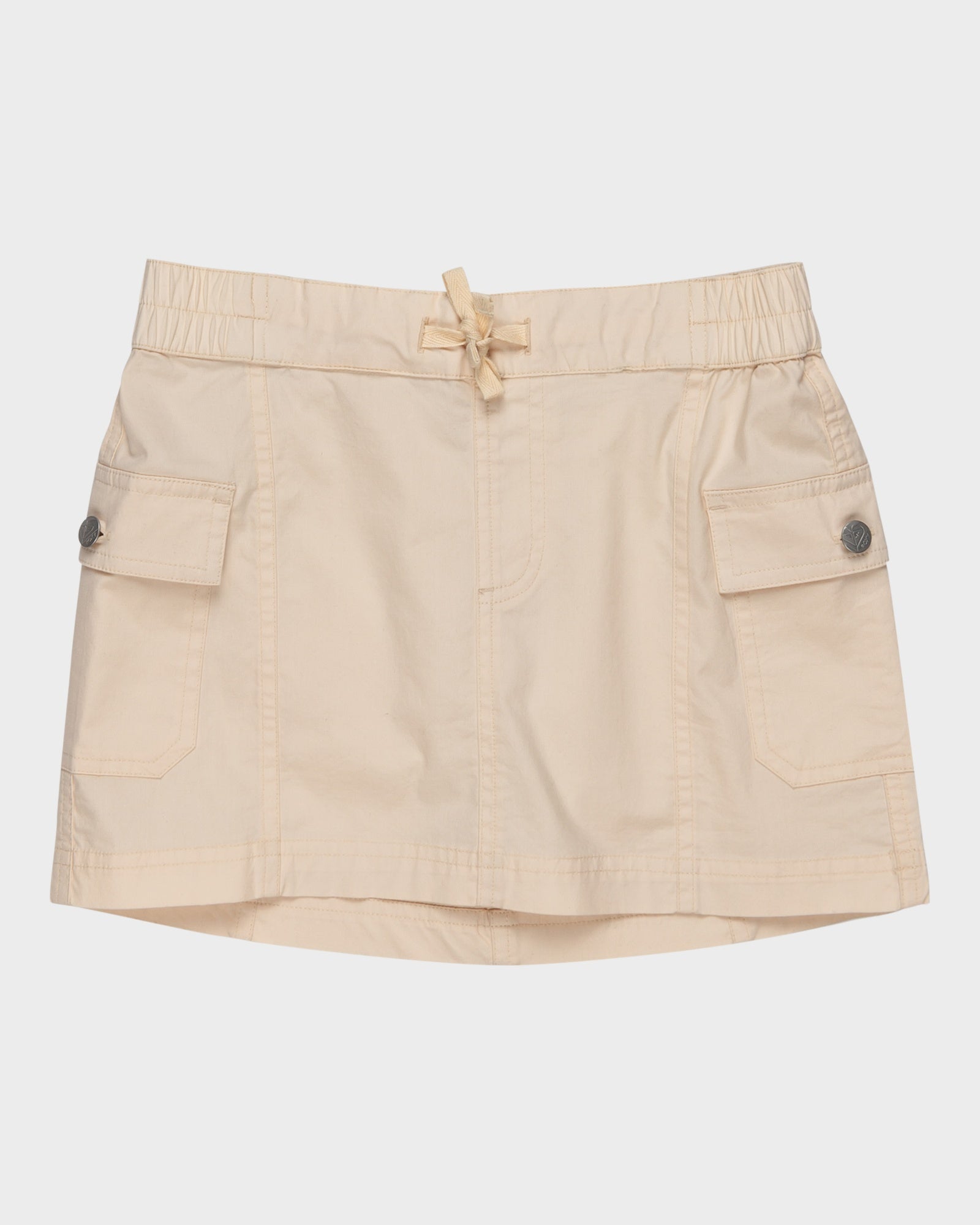 Girls 8-16 Glassy Horizon Skirts