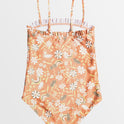 Girls Moonlight Story Pt One Piece One Piece Swim