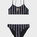 Girls 8-16  Active Bico Bralette Set
