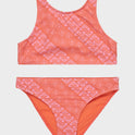 Girls 8-16 Heart N Soul Two Piece