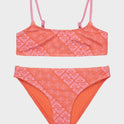 Girls 8-16 Heart N Soul Two Piece