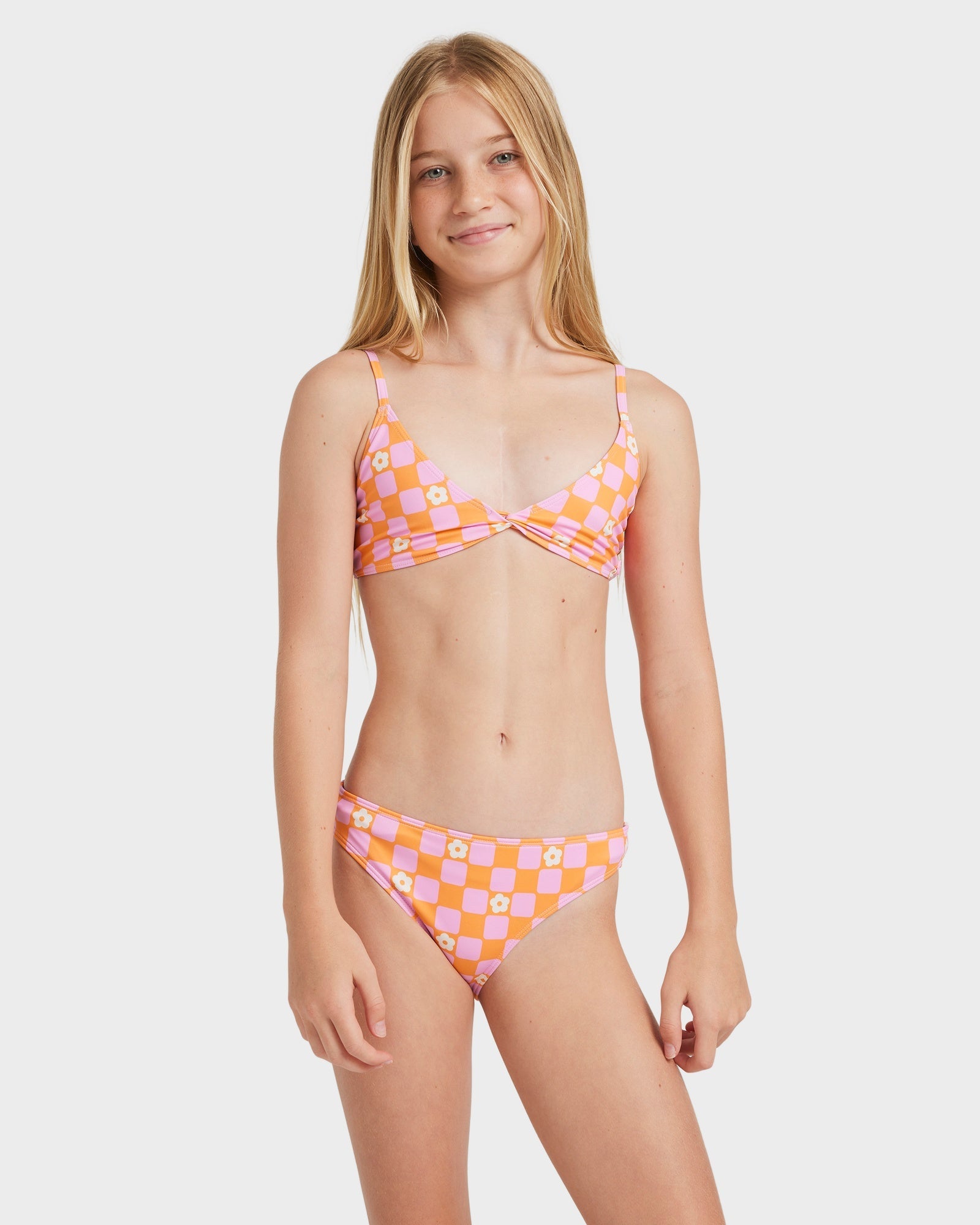 ergx203681_roxy_njf6_frt1.jpg?