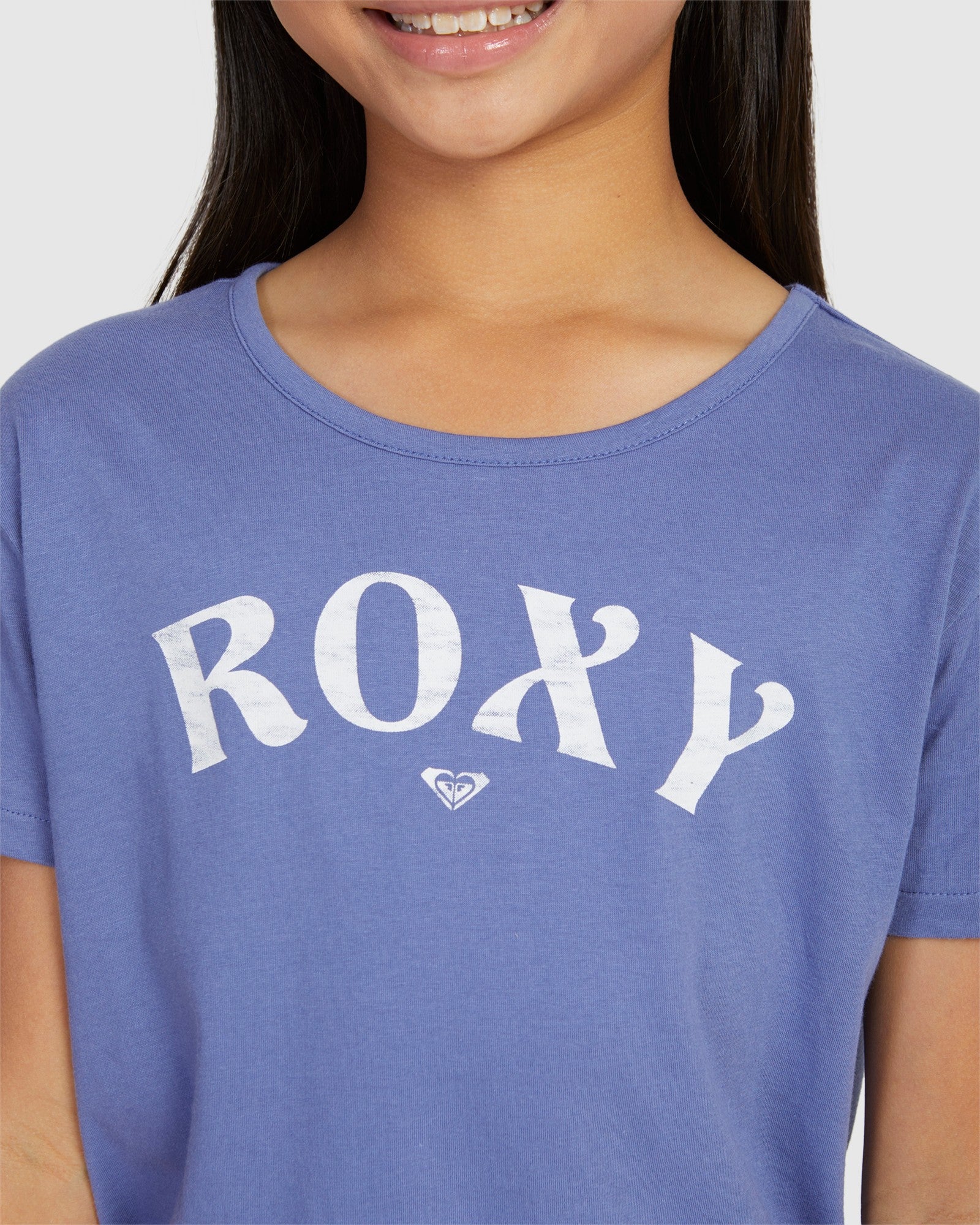 Girls Day And Night T-Shirt