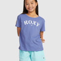 Girls Day And Night T-Shirt