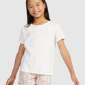 Girls Day And Night T-Shirt