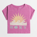 Girls 8-16 BB Good Short Sleeve T-Shirt