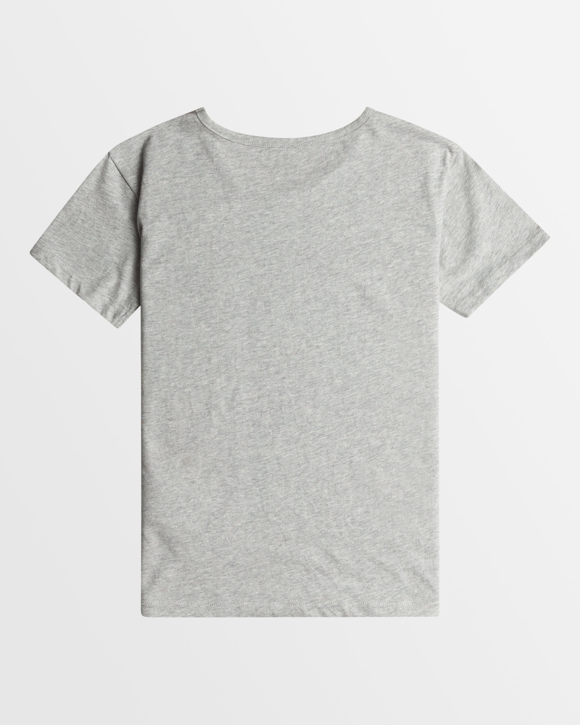 Girls 4-16 Day And Night T-Shirt