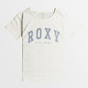 Girls 4-16 Day And Night Short Sleeve T-Shirt