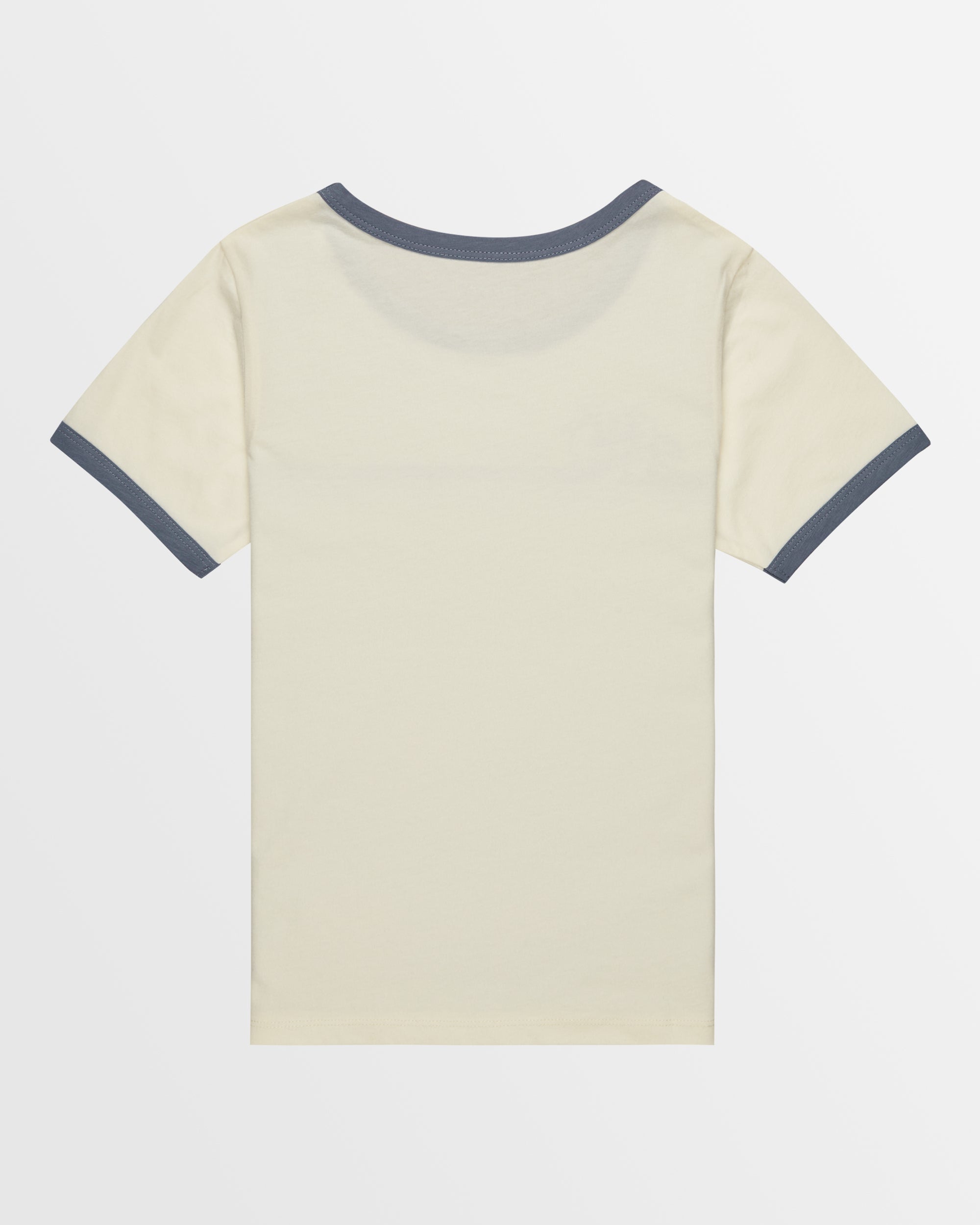 Girls 8-16 Can Love Me Better T-Shirt