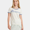Girls 8-16 Can Love Me Better T-Shirt