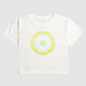 Girls 8-16 Never Saw Blue Like That T-Shirt