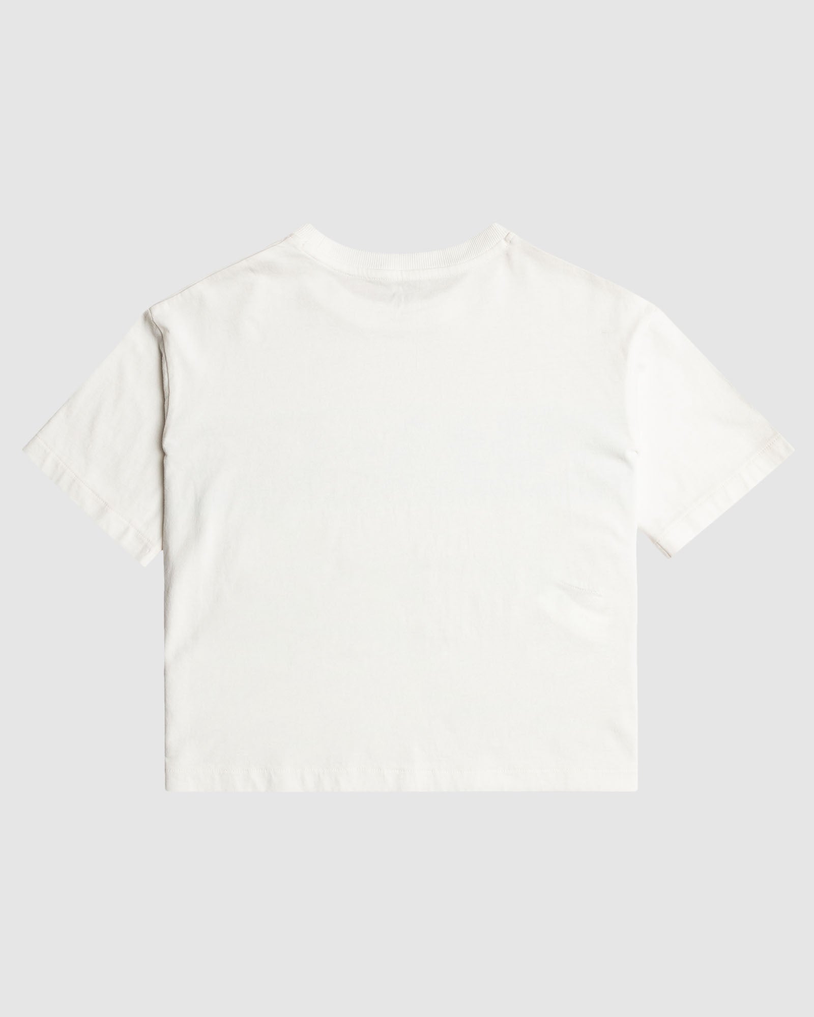 Girls 8-16 Sun For All Seasons T-Shirt