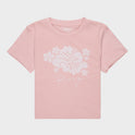 Girls 8-16 Baby One More Time T-Shirt