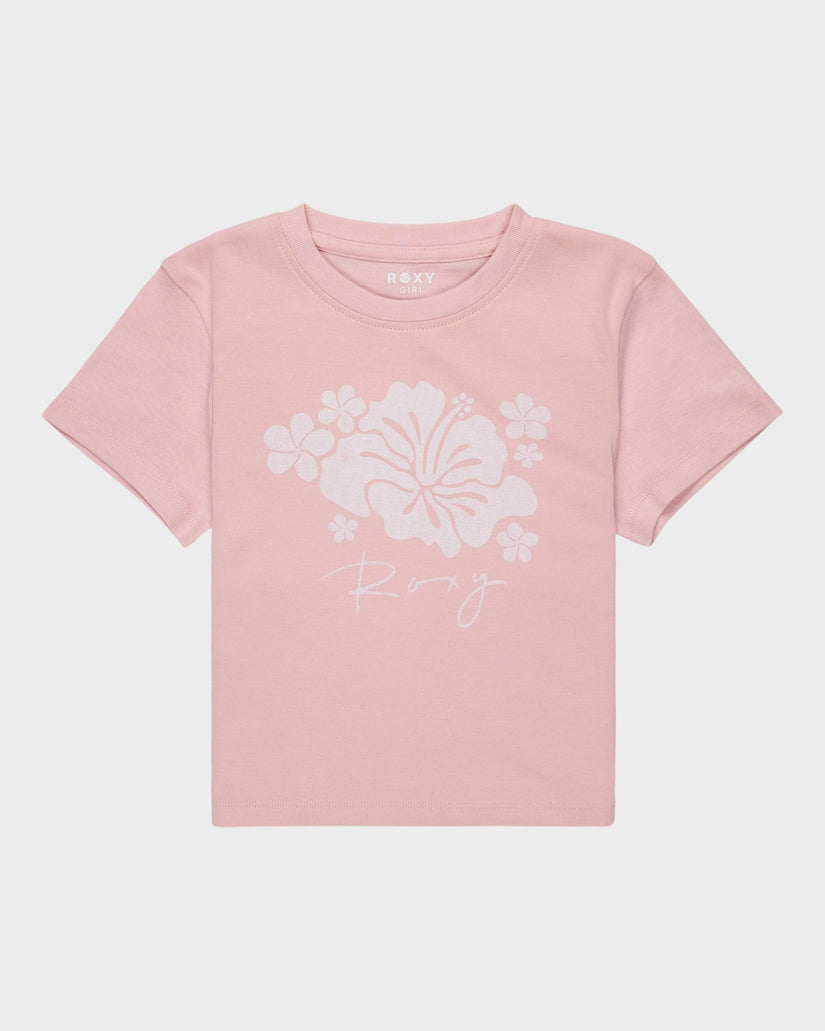 Girls 8-16 Baby One More Time T-Shirt