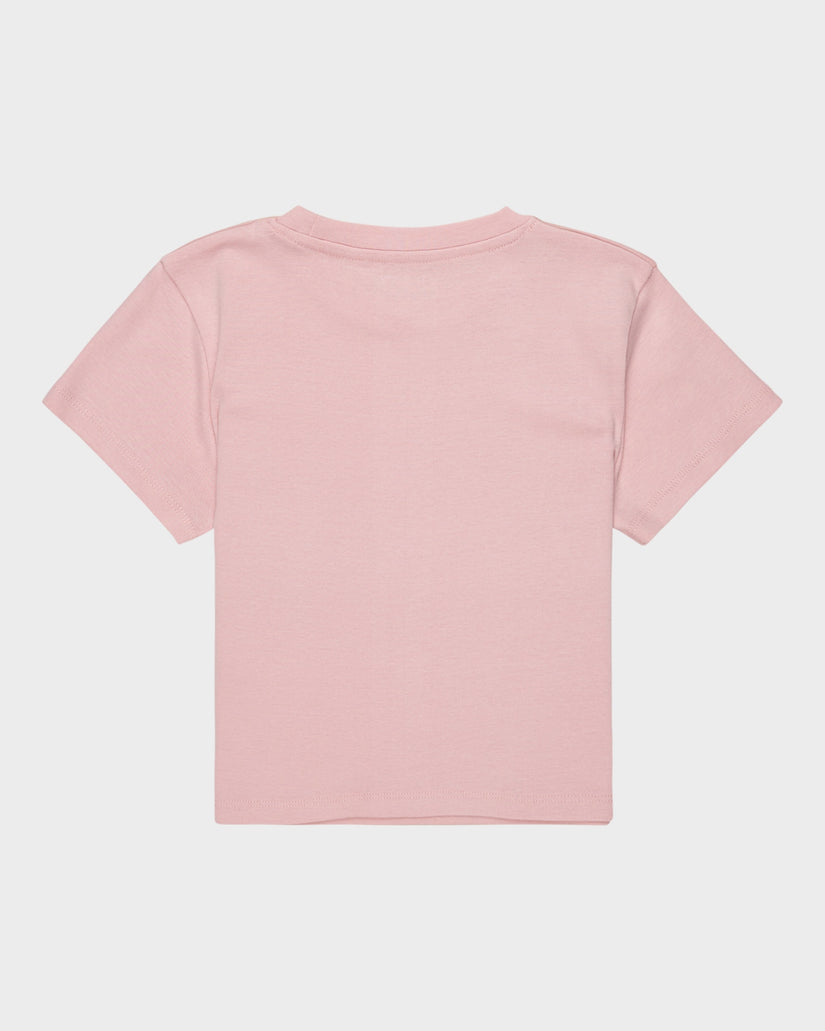 Girls 8-16 Baby One More Time T-Shirt