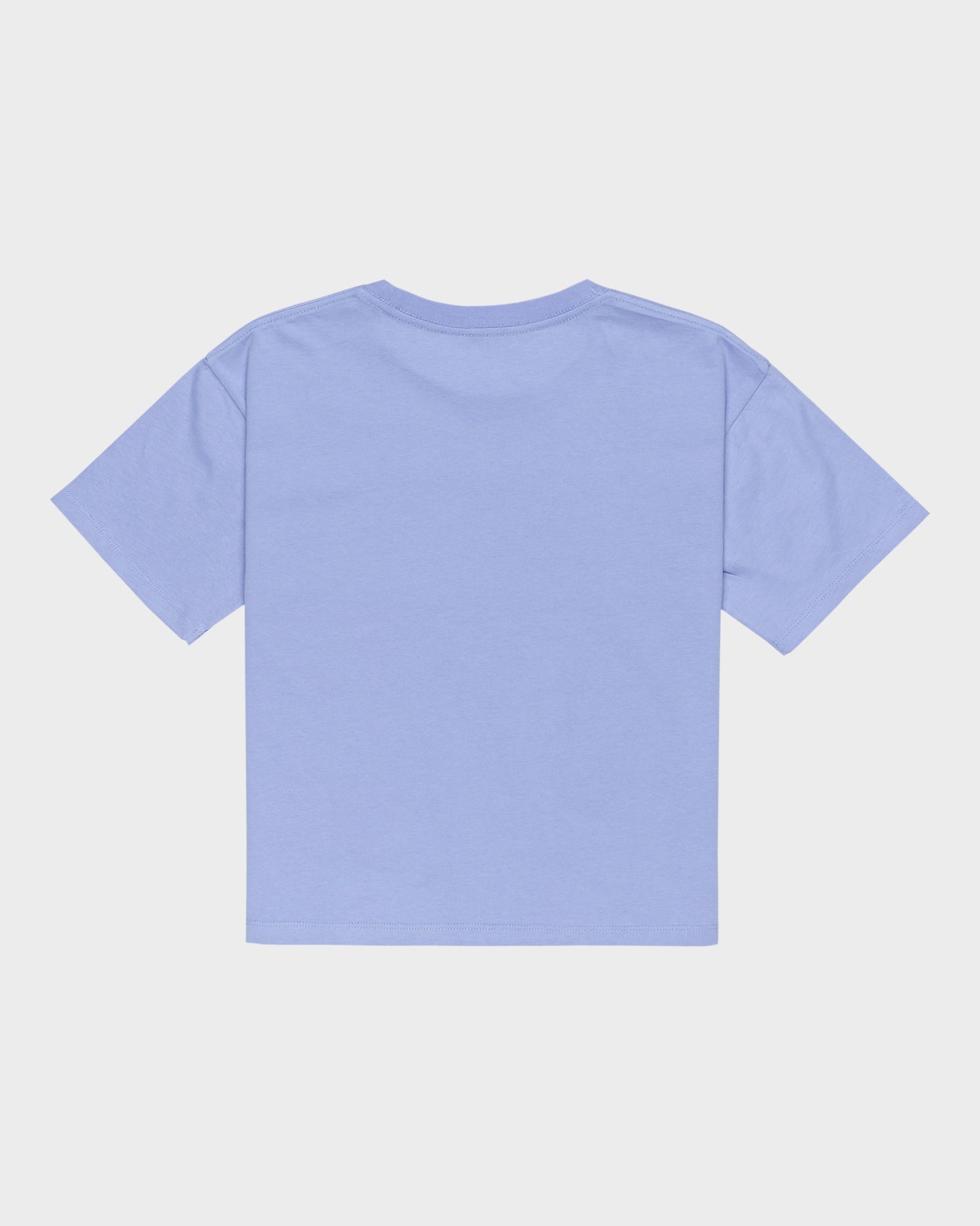 Girls 8-16 Sun Over The Beach T-Shirt