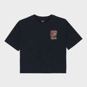 Girls 8-16 Daisyloose Season T-Shirt