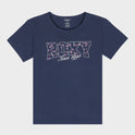 Girls 8-16 Lilyregular Night T-Shirt