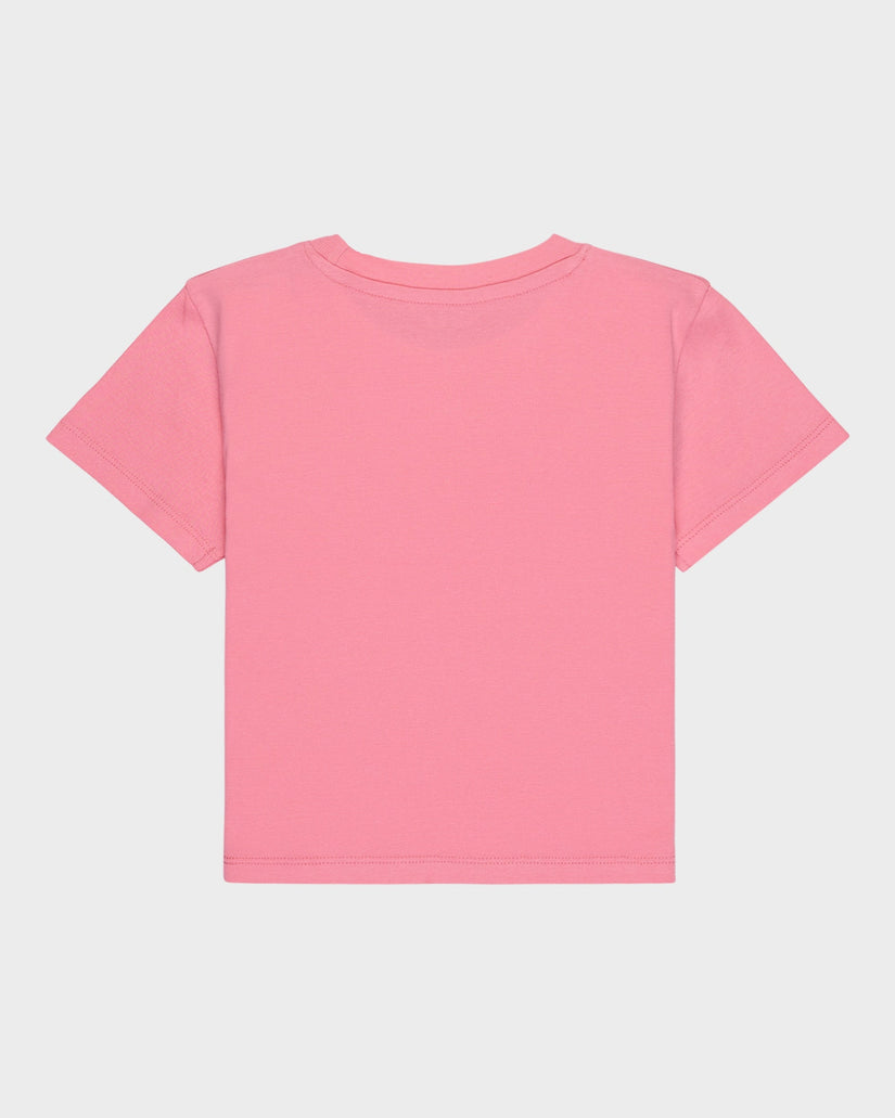 Girls 8-16 Baby One More Time T-Shirt