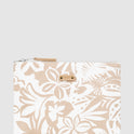 Womens Roxy Pouch
