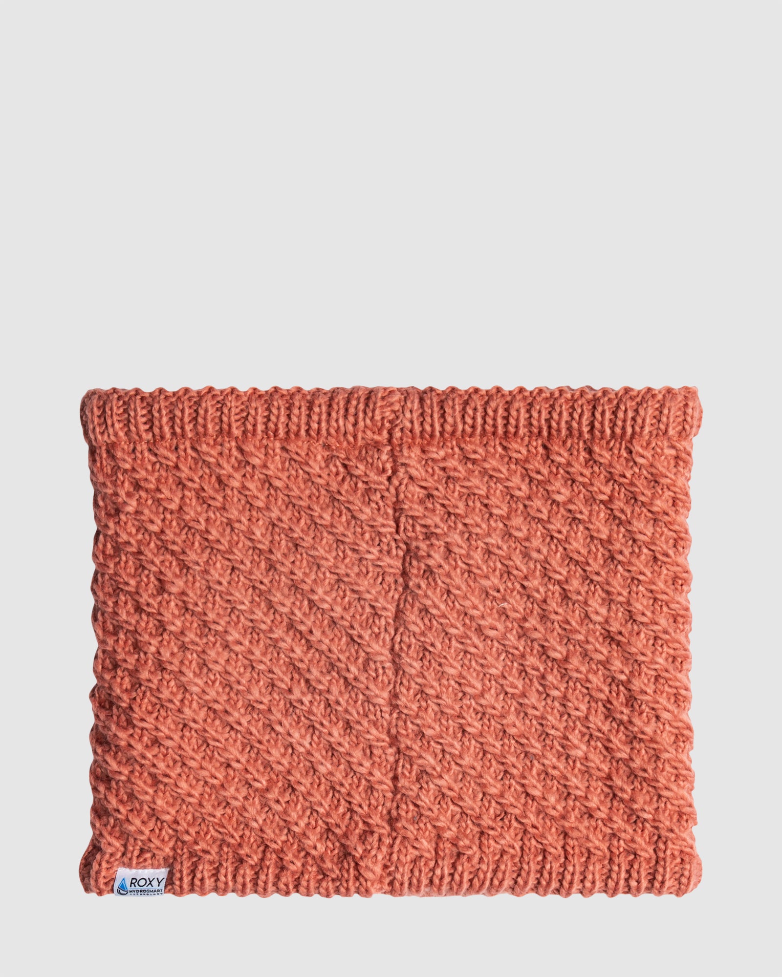 Womens Blizzard Technical Fleece Collar