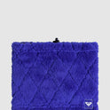 Womens Epperly Collar Neckwarmer