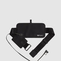 Womens Warmlink Belt